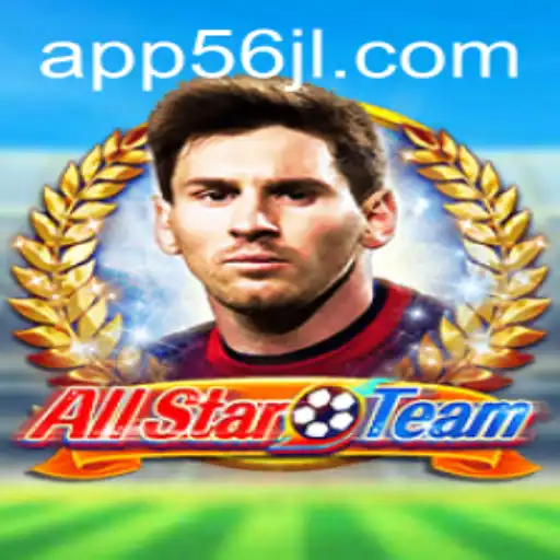 AllStarTeam: A Comprehensive Insight into the Innovative Game