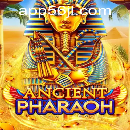 Discovering AncientPharaoh: A Journey Through Time