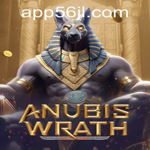 An In-Depth Look at AnubisWrath: A Journey into Egyptian Mythology