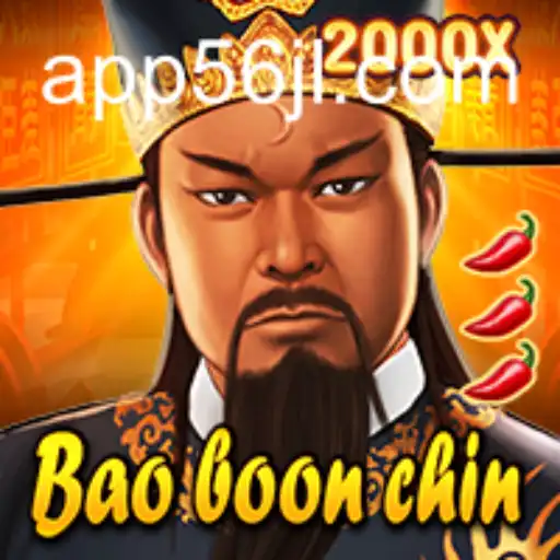 Exploring the Enigmatic World of BaoBoonChin: A Journey into Strategy and Fun