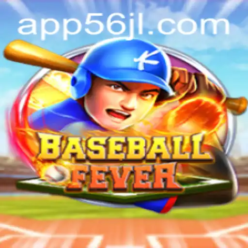 Exploring BaseballFever: A Thrilling Adventure in Virtual Sports