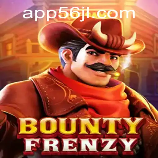 Unveiling BountyFrenzy: The Ultimate Multiplayer Challenge