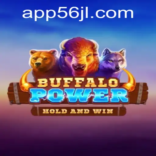 Exploring the World of BuffaloPower: A Comprehensive Guide