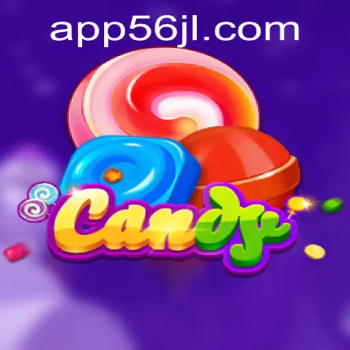 Exploring the Exciting World of Candy: A Game that Captivates