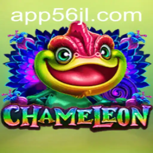 Discover the Exciting World of Chameleon: Game Overview and Rules