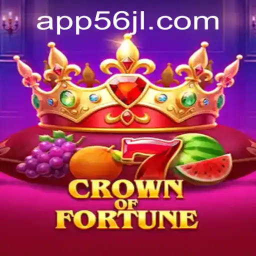 Discover the Enchanting World of CrownofFortune: A New Gaming Experience