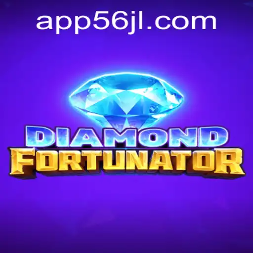 Explore the Thrilling World of DiamondFort: A Game of Strategy and Adventure