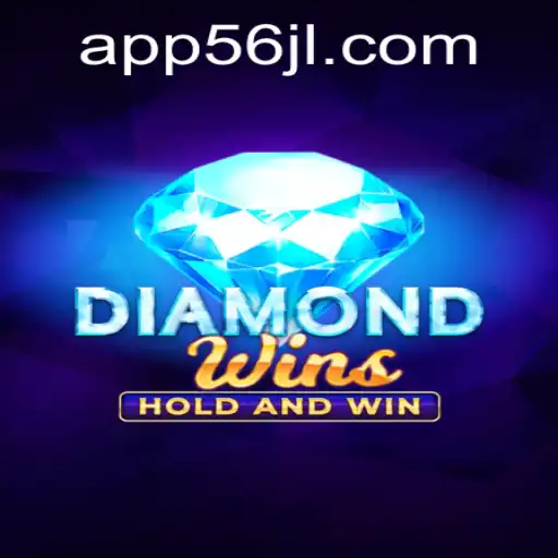 DiamondWins: A Thrilling Journey in the World of Adventure and Strategy