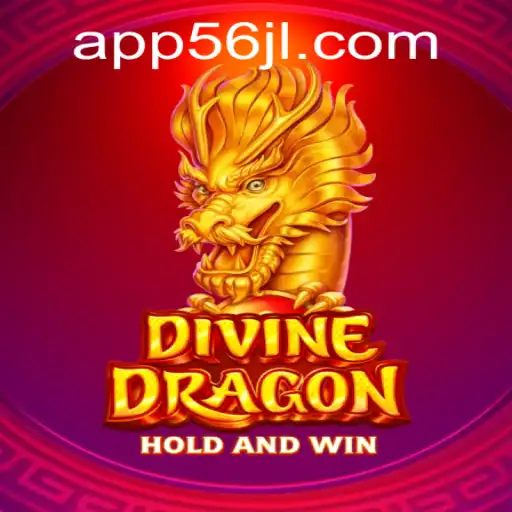 Embark on an Epic Quest with DivineDragon
