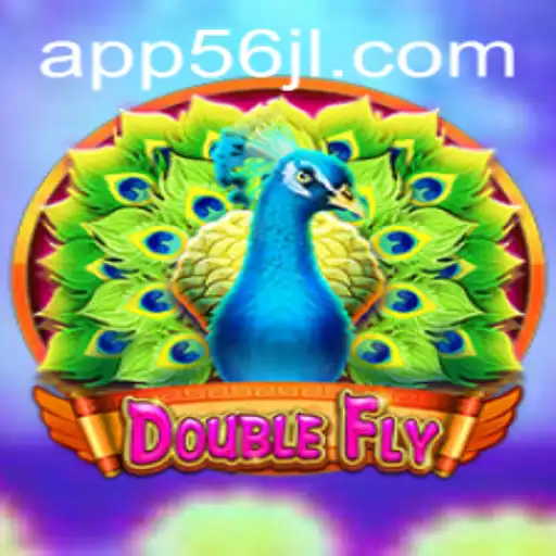 DoubleFly Game: An Immersive Experience in Virtual Aviation
