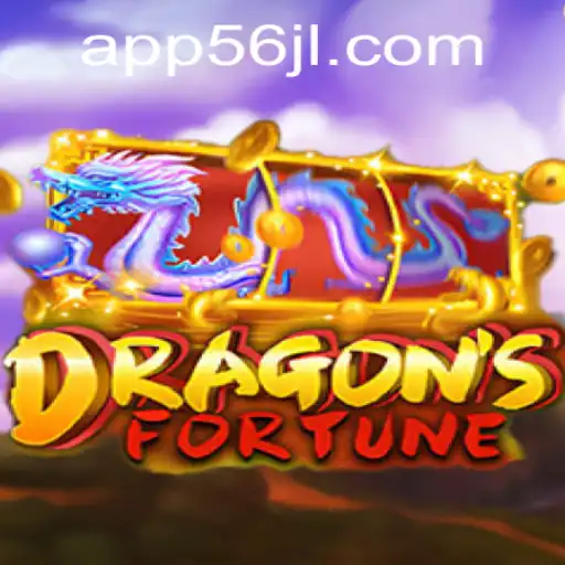 Unveiling the Mystical World of DragonFortune: A 2023 Gaming Sensation