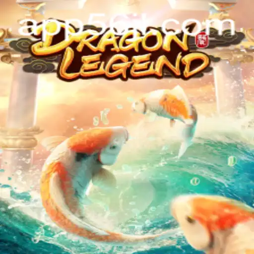 Experience the Thrills and Mysteries of DragonLegend