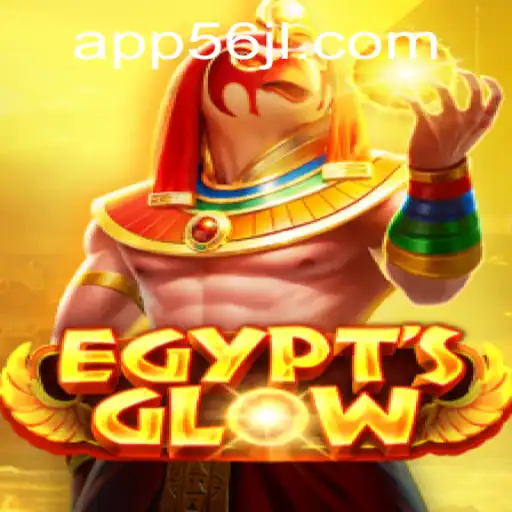 Discover the Enchanting World of EgyptsGlow: A Guide to Your Next Gaming Adventure