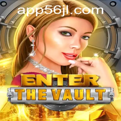 EntertheVault: Unraveling the Intricacies of a Thrilling Adventure