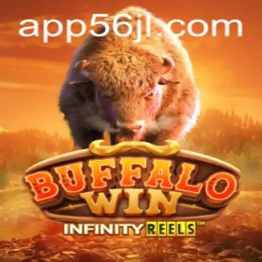 Discover the Adventure of BuffaloWin: Unleashing the Wilderness in Gaming