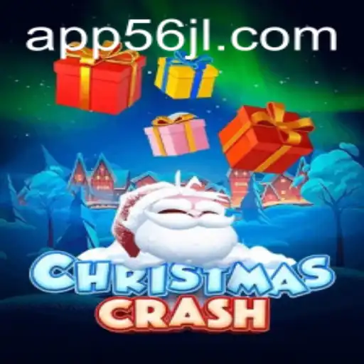 Unveiling the Excitement of ChristmasCrash: The Festive Game Taking the World by Storm