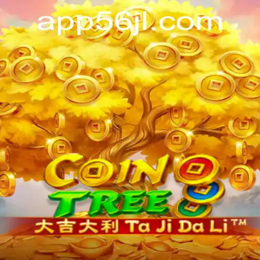 CoinTree: A Dive into the Game of Strategy and Fortune