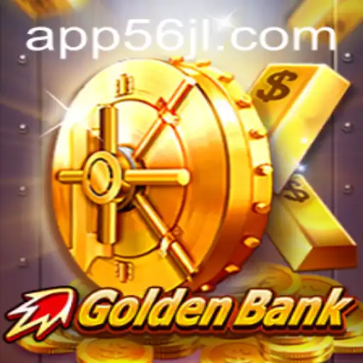 CrazyGoldenBank: A Thrilling Adventure of Strategy and Luck
