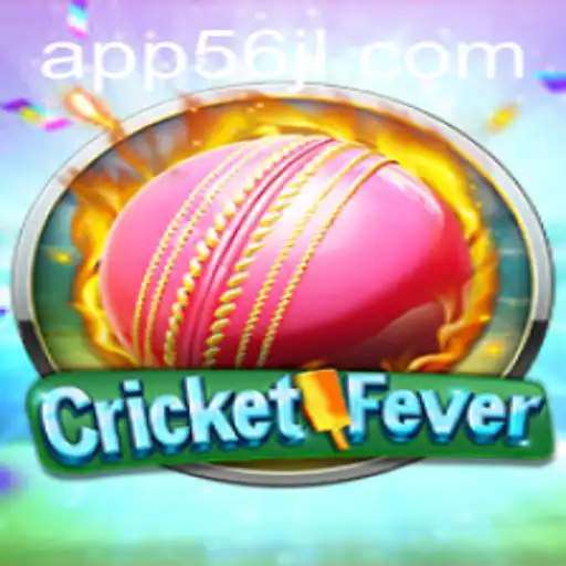 CricketFever: A Dynamic Ride into the Virtual World of Cricket