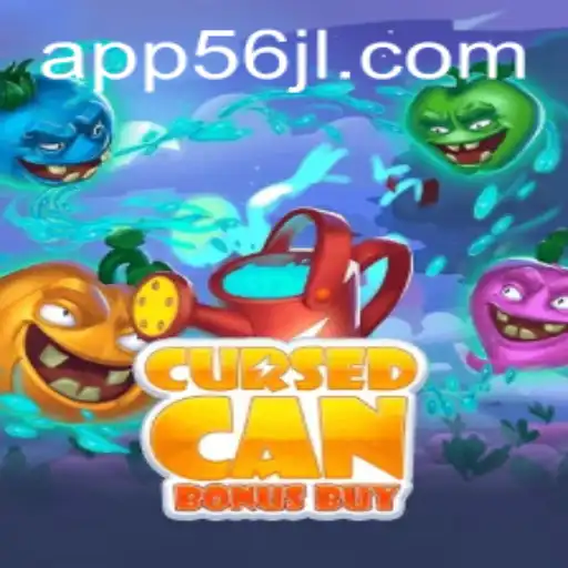 Thrilling Adventures in CursedCanBonusBuy: A Unique Game Experience