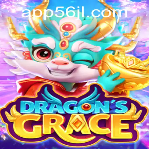 Exploring DragonsGrace: A Journey into the Fantasy Realm