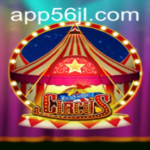 Discover the Thrilling World of EcstaticCircus