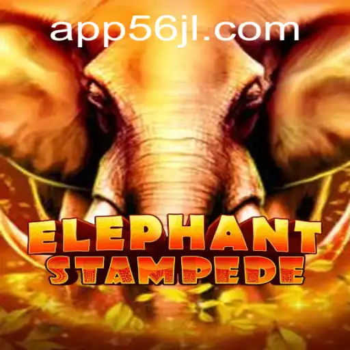ElephantStampede: Dive into the Thrilling World of Stampede Adventures