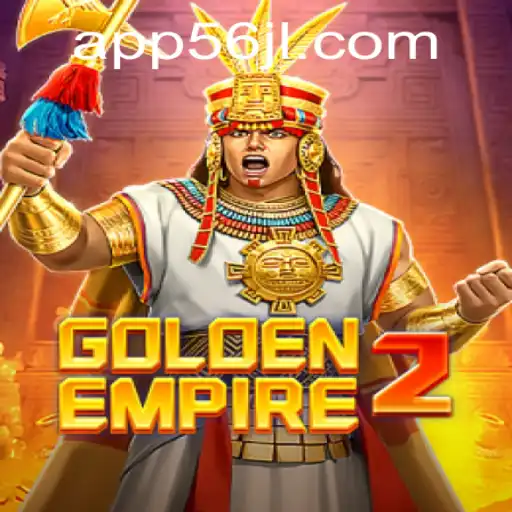 The Exciting World of GoldenEmpire2: Conquer the New Terrain