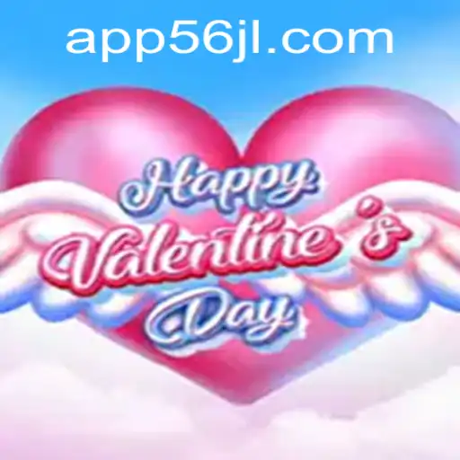 HappyValentinesDay: The Ultimate Romantic Adventure Game