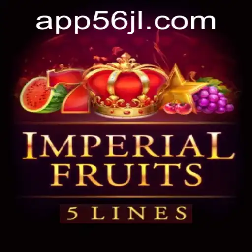 Discover the Exciting Universe of ImperialFruits5