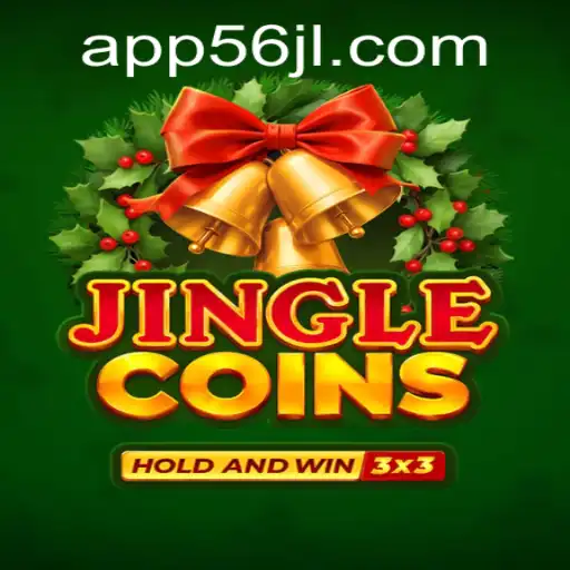Exploring the Enchanting World of Jinglecoins: A Comprehensive Guide