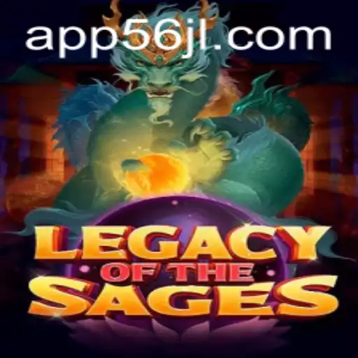 Unveiling the Mysteries of LegacyoftheSages: A Deep Dive into the Game