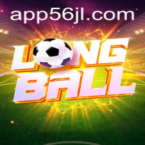 An In-Depth Look at LongBall: The Innovative Game Sweeping the Nation