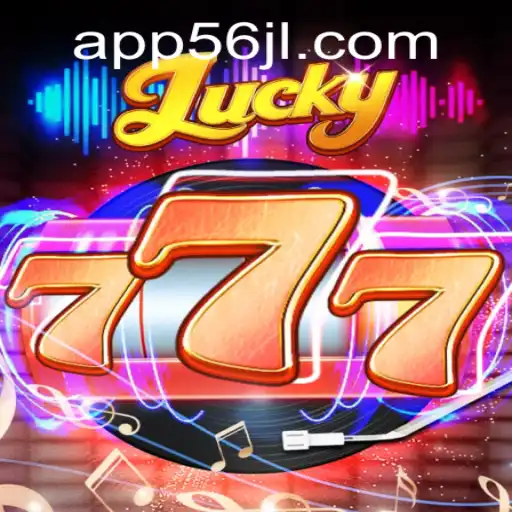 Discover the Exciting World of Lucky777: A Complete Guide