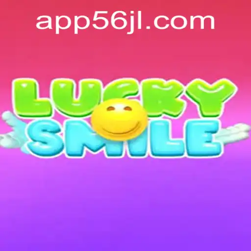 Unveiling the Thrills of LuckySmile: A Guide to the Game's Unique Charm and Rules