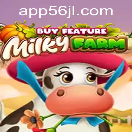 The Engaging World of MilkyFarmBuyFeature: Gaming Rules and Insights