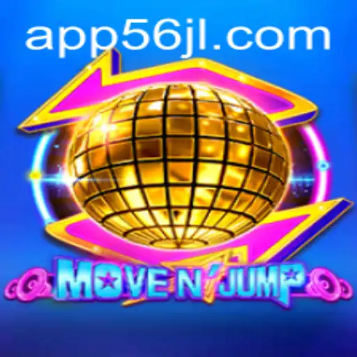 Dive into Excitement with MovenJump: A Dynamic Gaming Experience