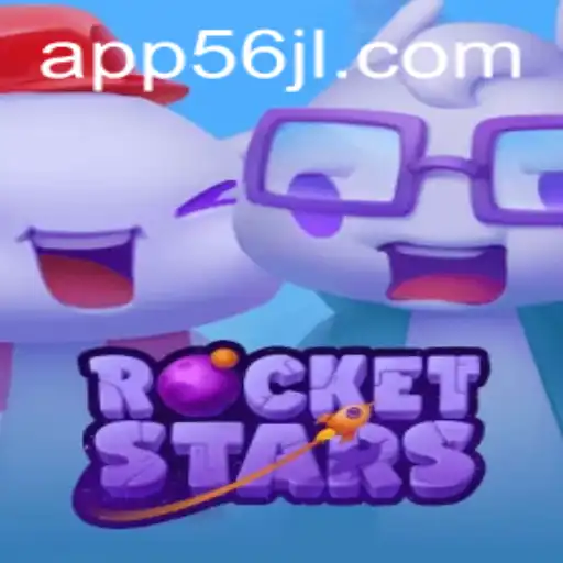 Exploring the Adventure of RocketStars: A New Gaming Phenomenon