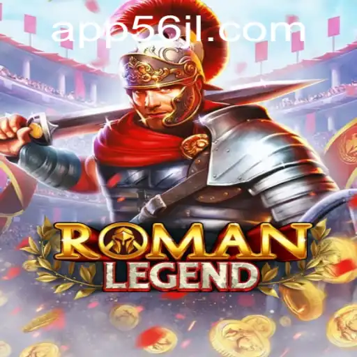 Exploring RomanLegend: A Timeless Adventure