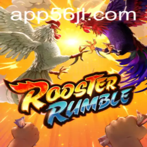 RoosterRumble: The Thrilling World of Competitive Rooster Battles