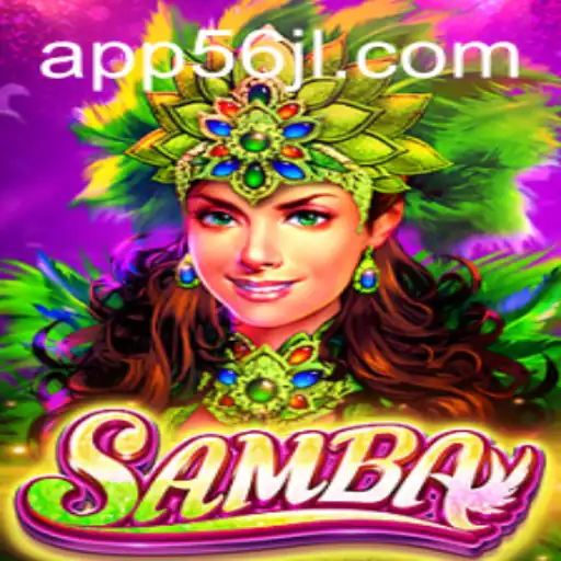 Discovering the Exciting World of Samba: A Comprehensive Guide