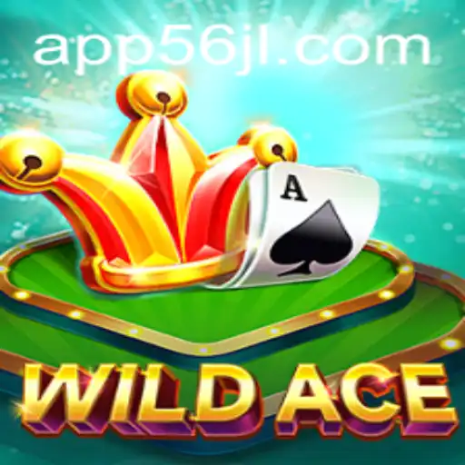 WildAce: Navigating the Dynamic World of 