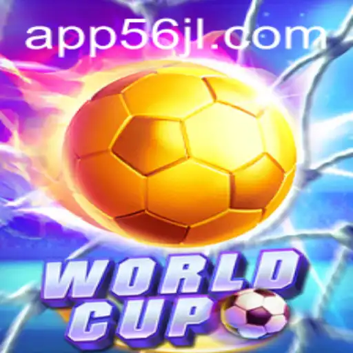 Discover the Thrill of WorldCup: An Immersive Gaming Experience