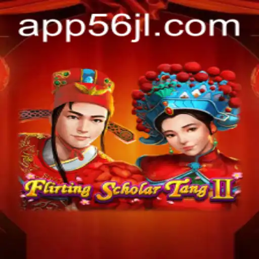 Flirting Scholar Tang II: An In-Depth Exploration