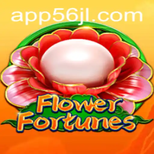 Exploring the Enchanting World of FlowerFortunes