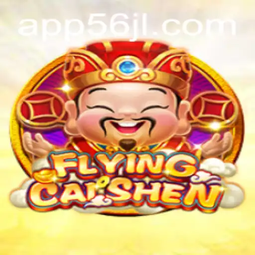 Exploring the World of 'FlyingCaiShen': An In-Depth Guide