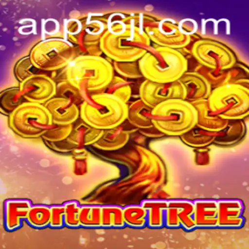 Discover the Enchanting World of FortuneTree - A Gaming Experience Like No Other
