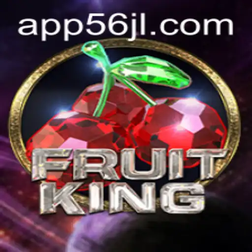 FruitKing: A Game of Strategy, Fun, and Current Trends
