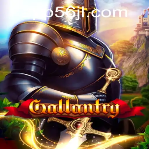 Exploring the World of Gallantry: A New Gaming Adventure