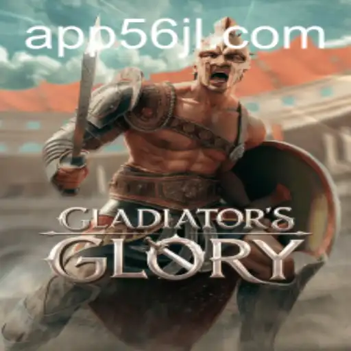 Unveiling GladiatorsGlory: A New Era in Gaming with Thrilling Challenges and Strategies